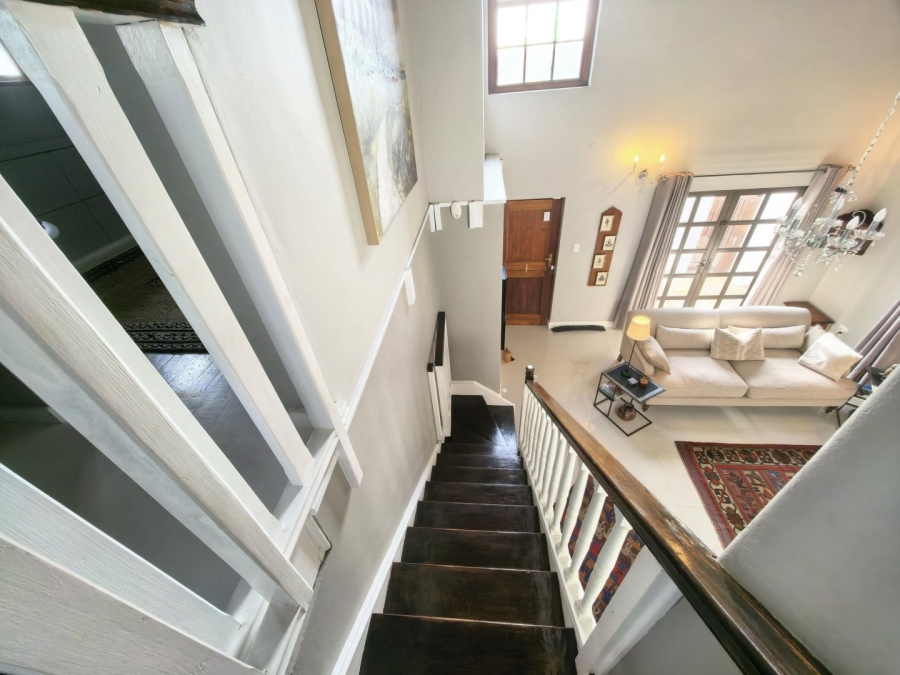 3 Bedroom Property for Sale in Dormehls Drift Western Cape